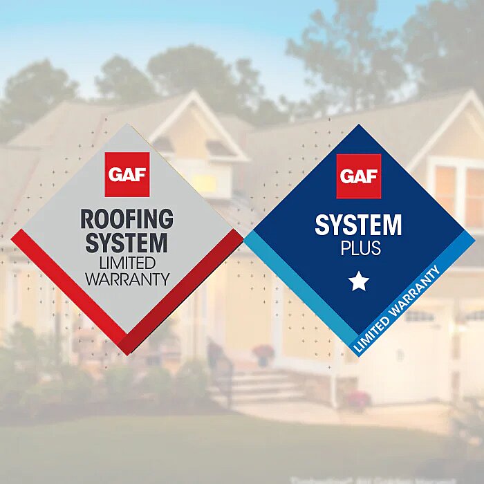 Mabe's Roofing, Inc Images