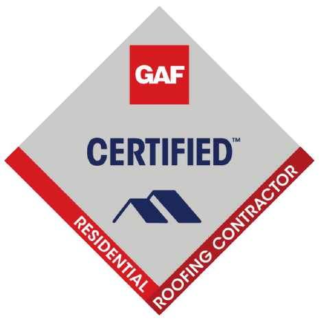 Mabe's Roofing, Inc Images