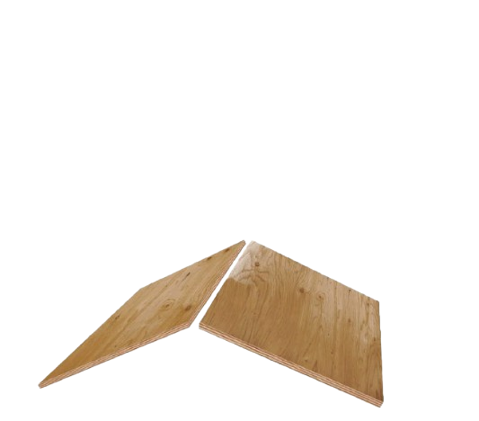Mabe's Roofing, Inc Images