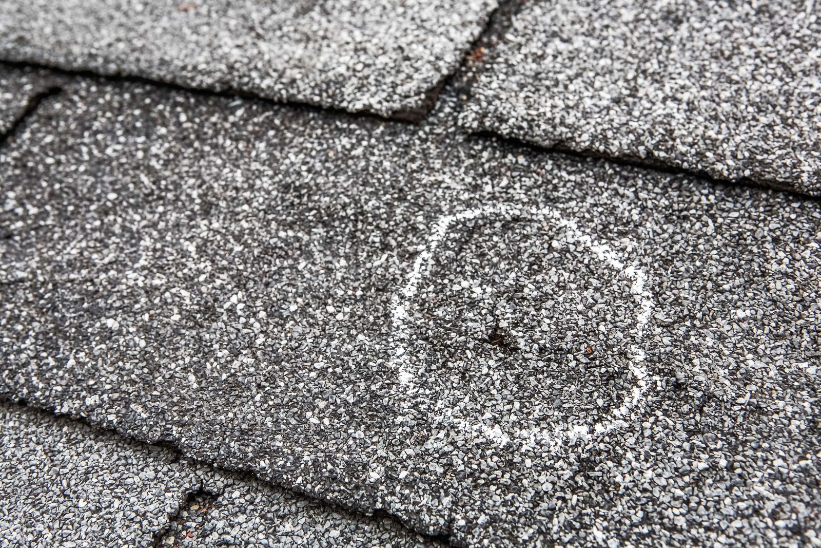 Mabe's Roofing, Inc Images