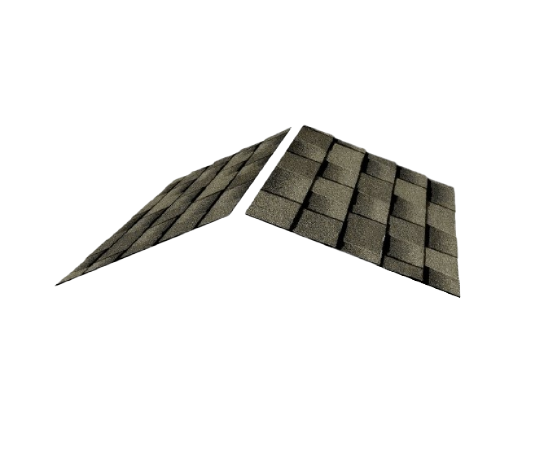 Mabe's Roofing, Inc Images