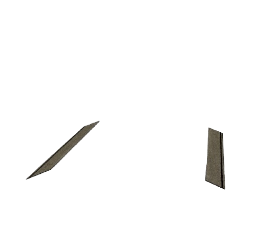 Mabe's Roofing, Inc Images